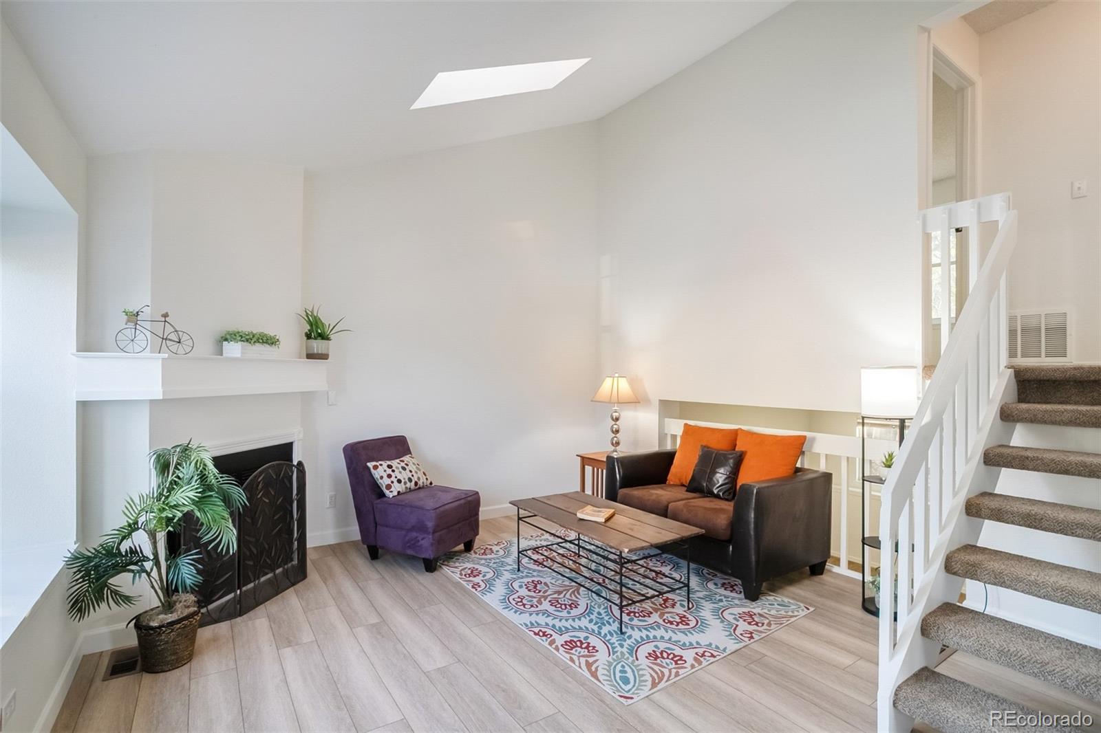 3090 W 107th Place H