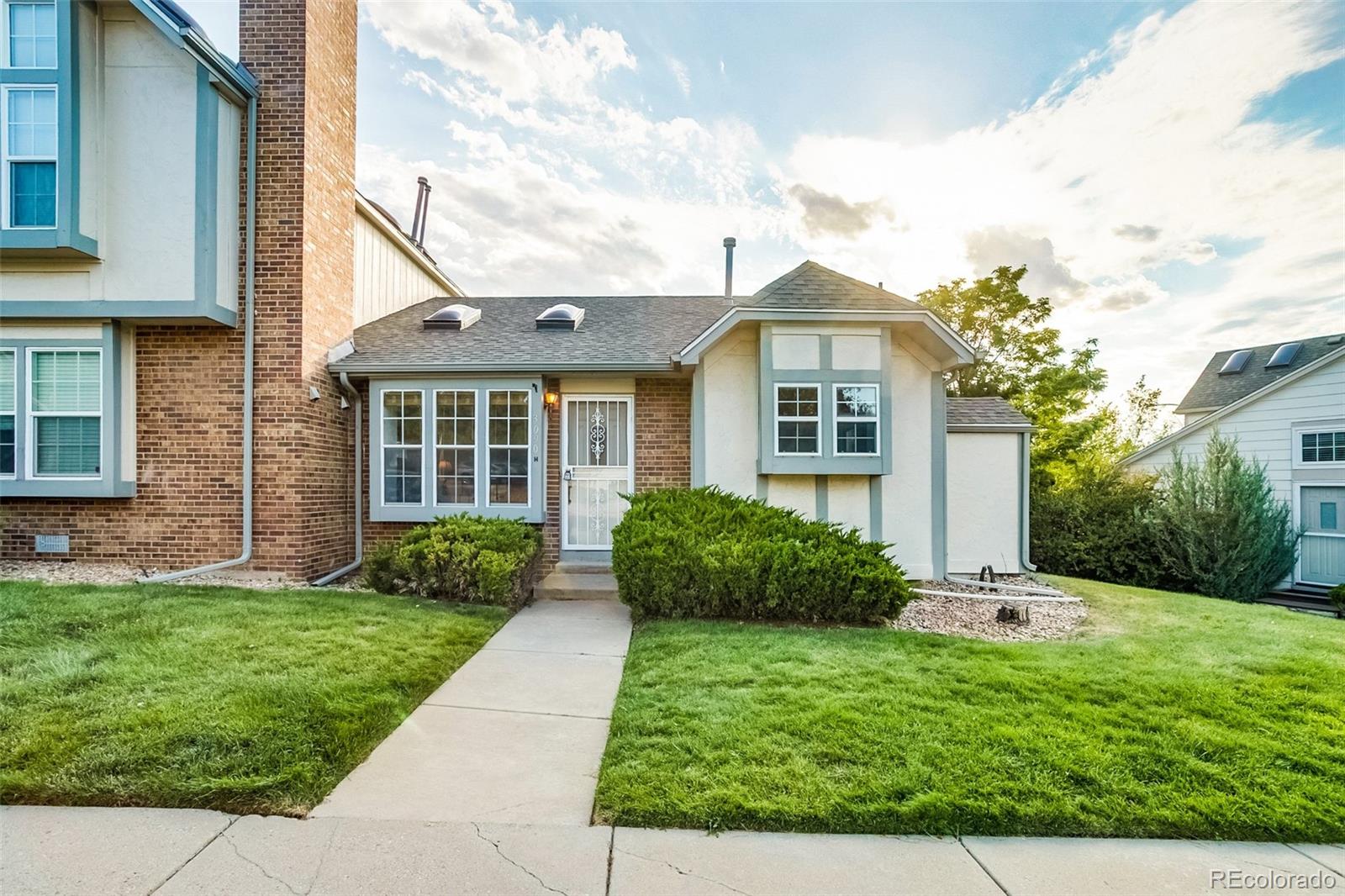 3090 W 107th Place H