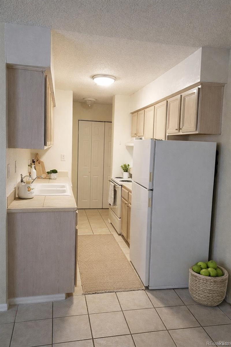 7755 E Quincy Avenue 101A2