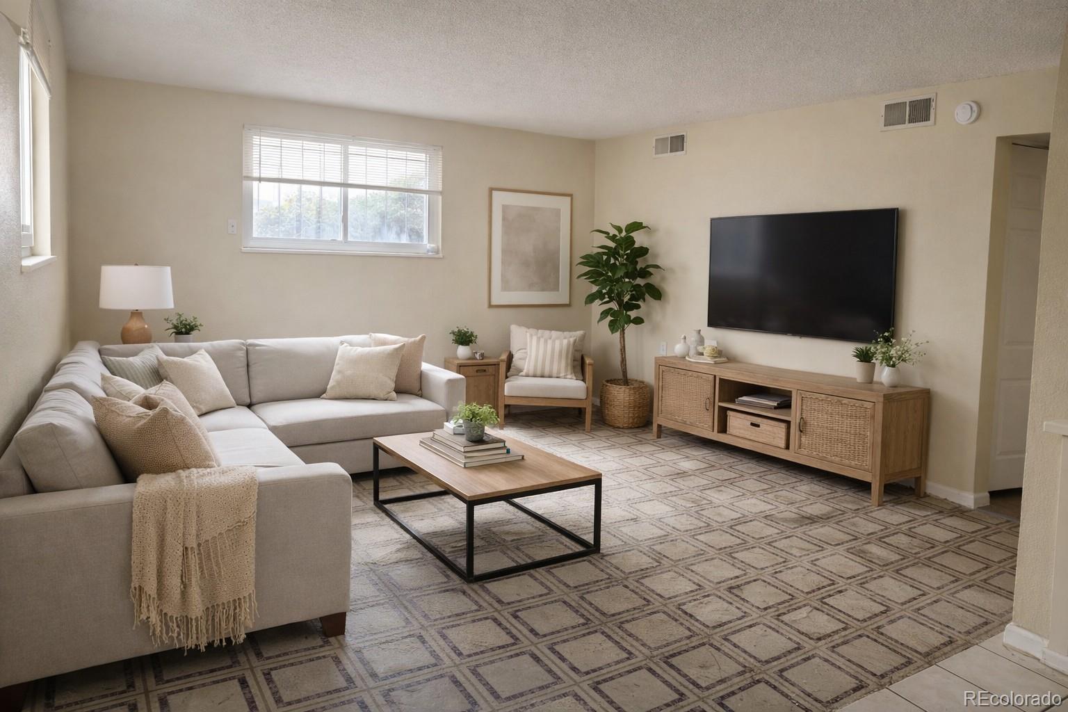 7755 E Quincy Avenue 101A2