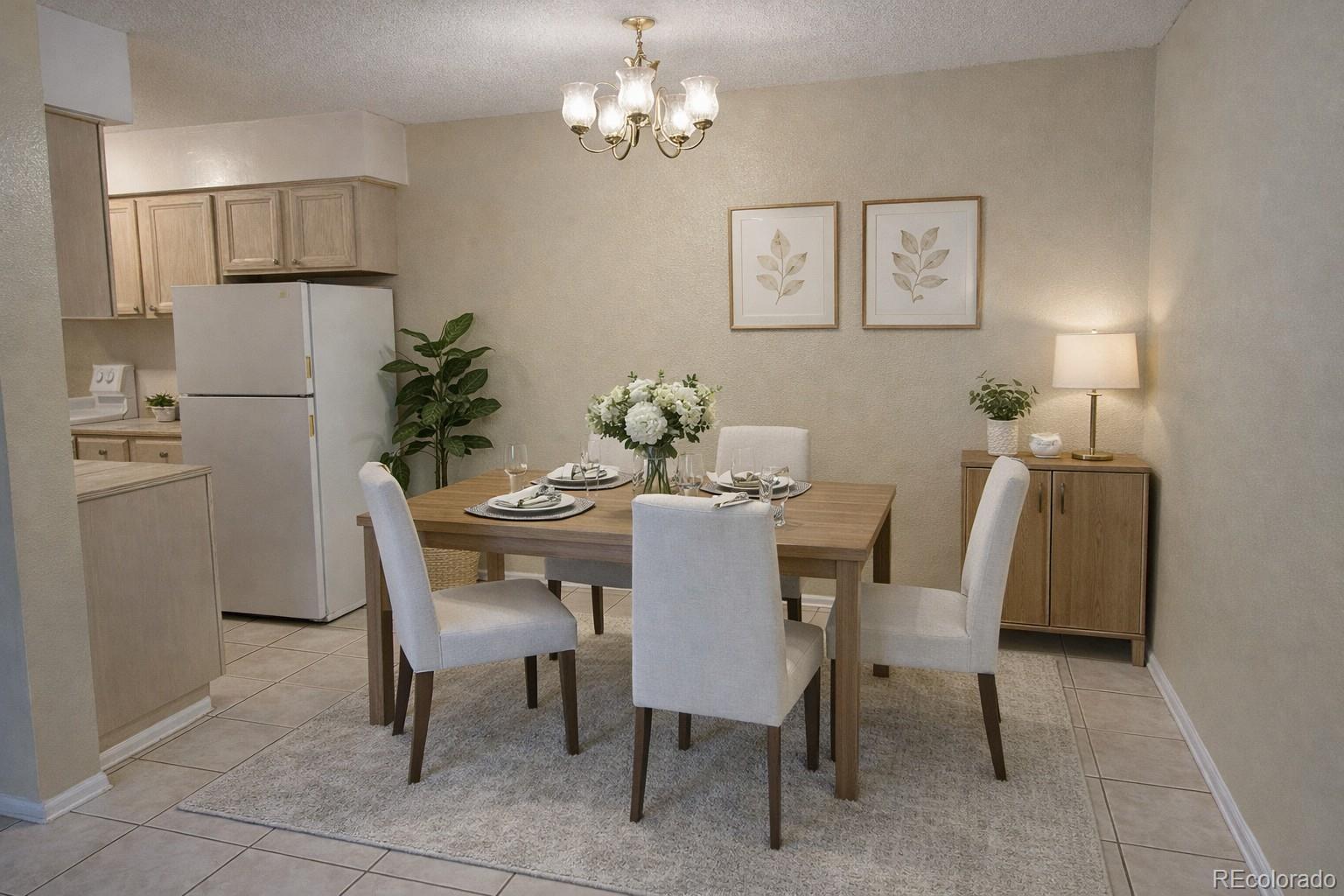 7755 E Quincy Avenue 101A2