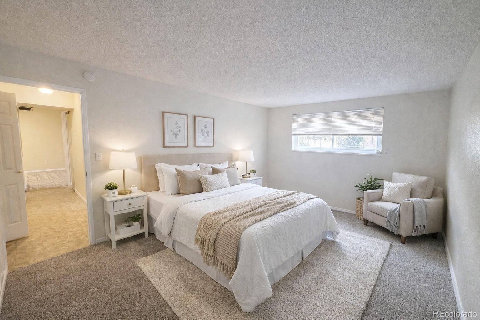 7755 E Quincy Avenue 101A2