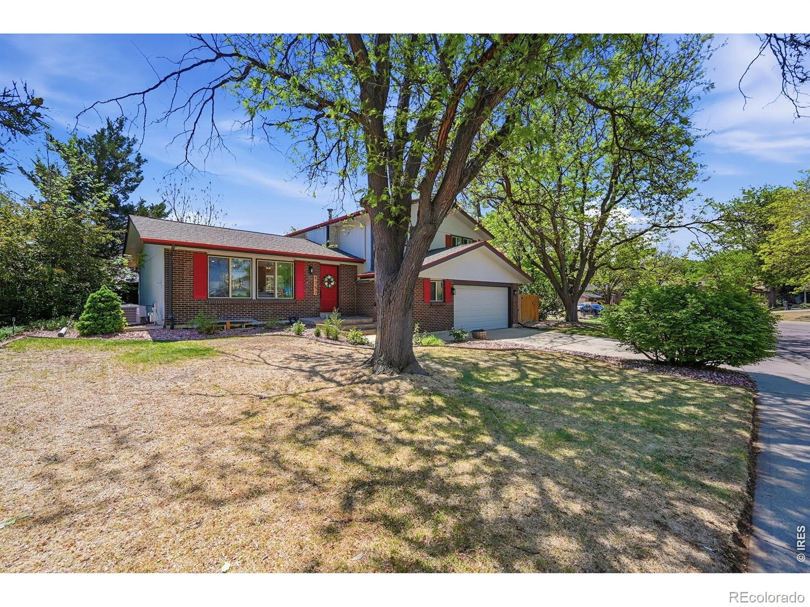 6757 Xenon Drive