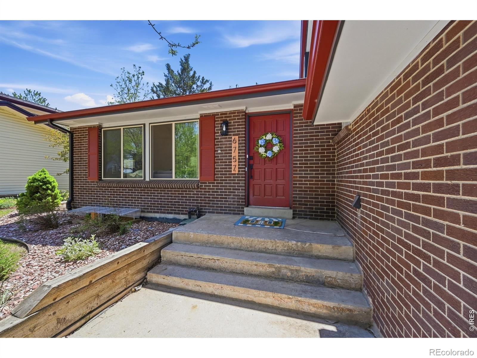 6757 Xenon Drive