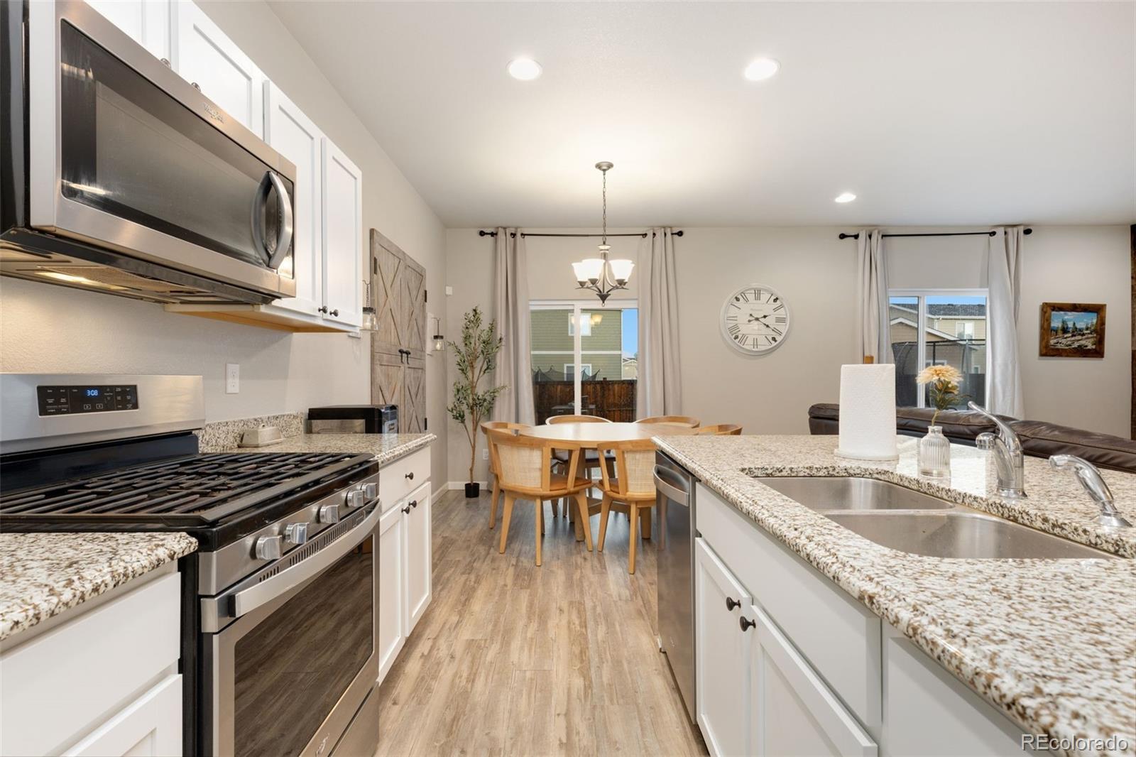 1108 Huntington Avenue, Dacono, CO, 80514 4 1108 Huntington Avenue