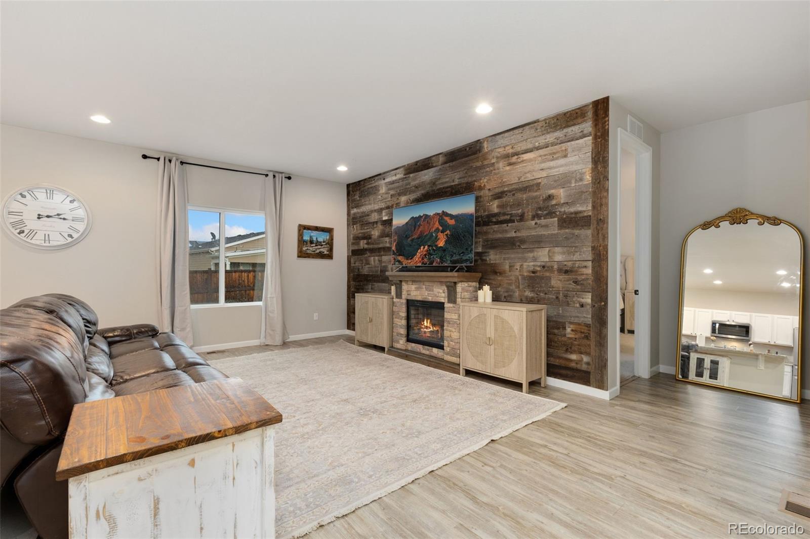 1108 Huntington Avenue, Dacono, CO, 80514 2 1108 Huntington Avenue