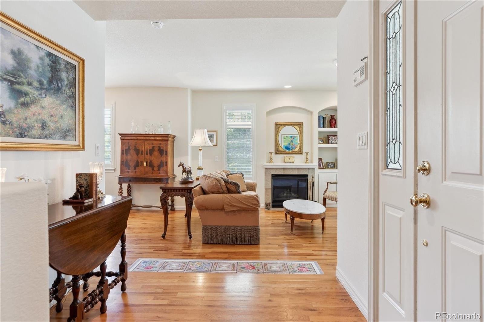 335 Josephine Street D, Denver, CO, 80206 3 335 Josephine Street D