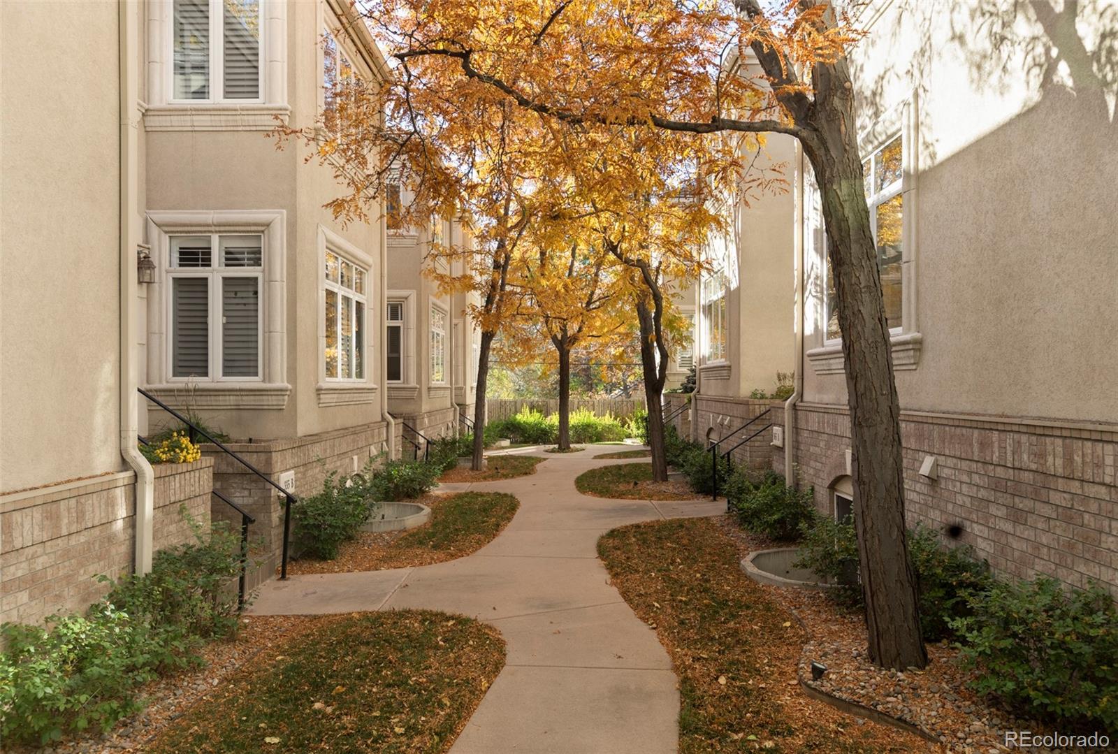 335 Josephine Street D