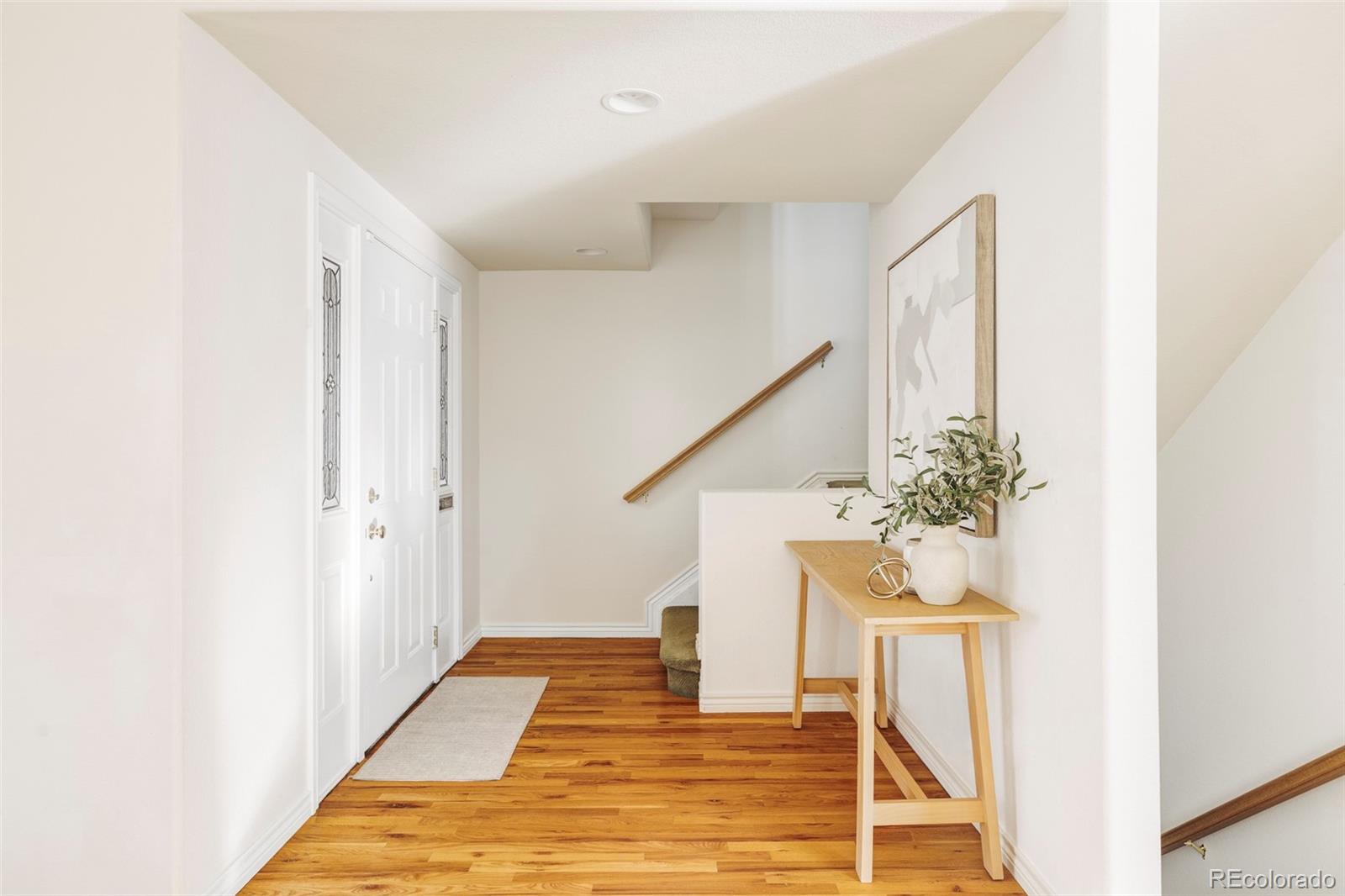 335 Josephine Street D