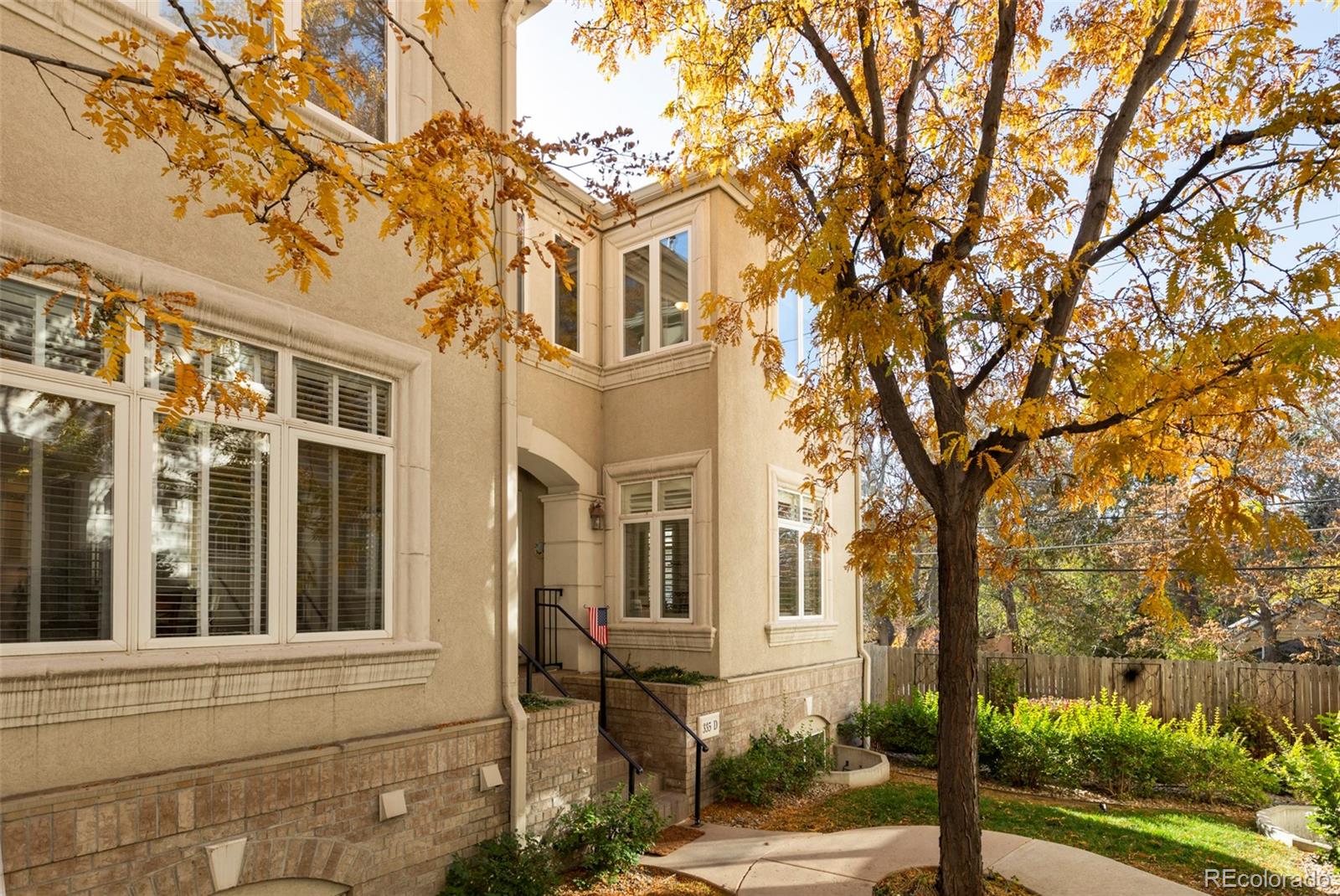 335 Josephine Street D