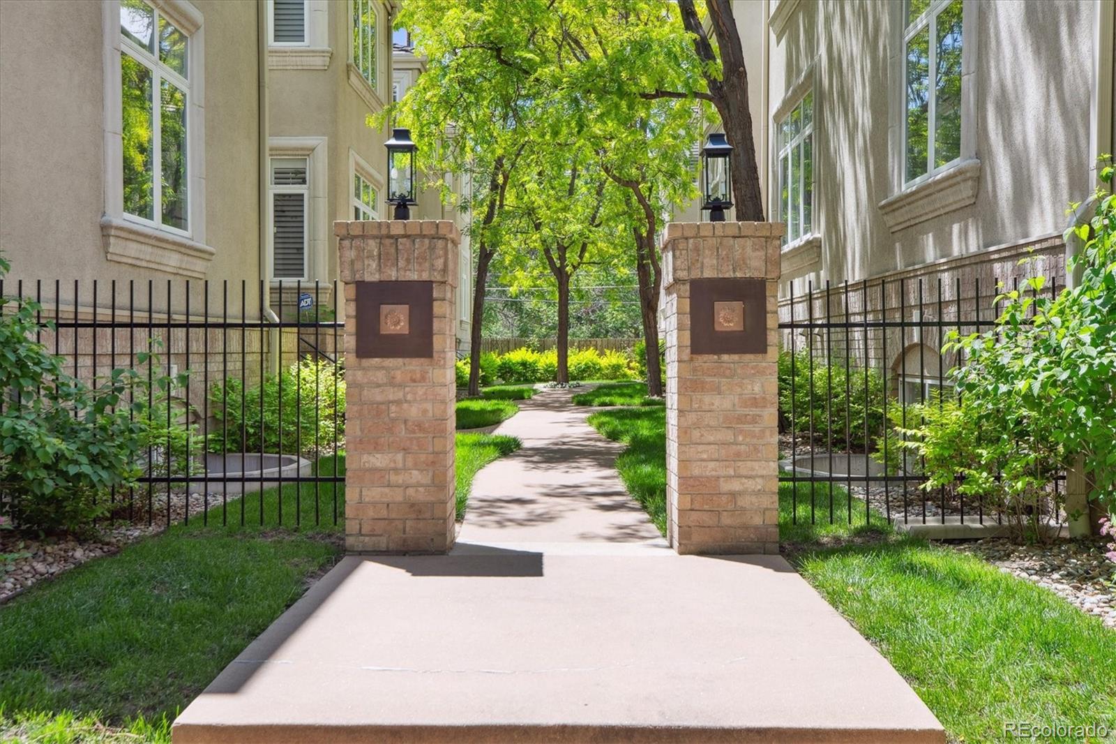 335 Josephine Street D, Denver, CO, 80206 1 335 Josephine Street D