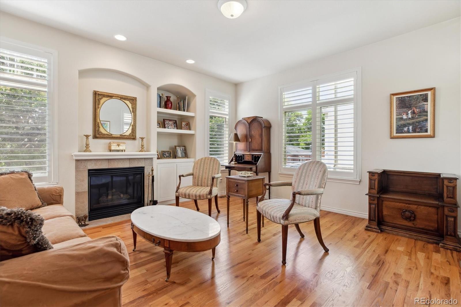 335 Josephine Street D, Denver, CO, 80206 4 335 Josephine Street D