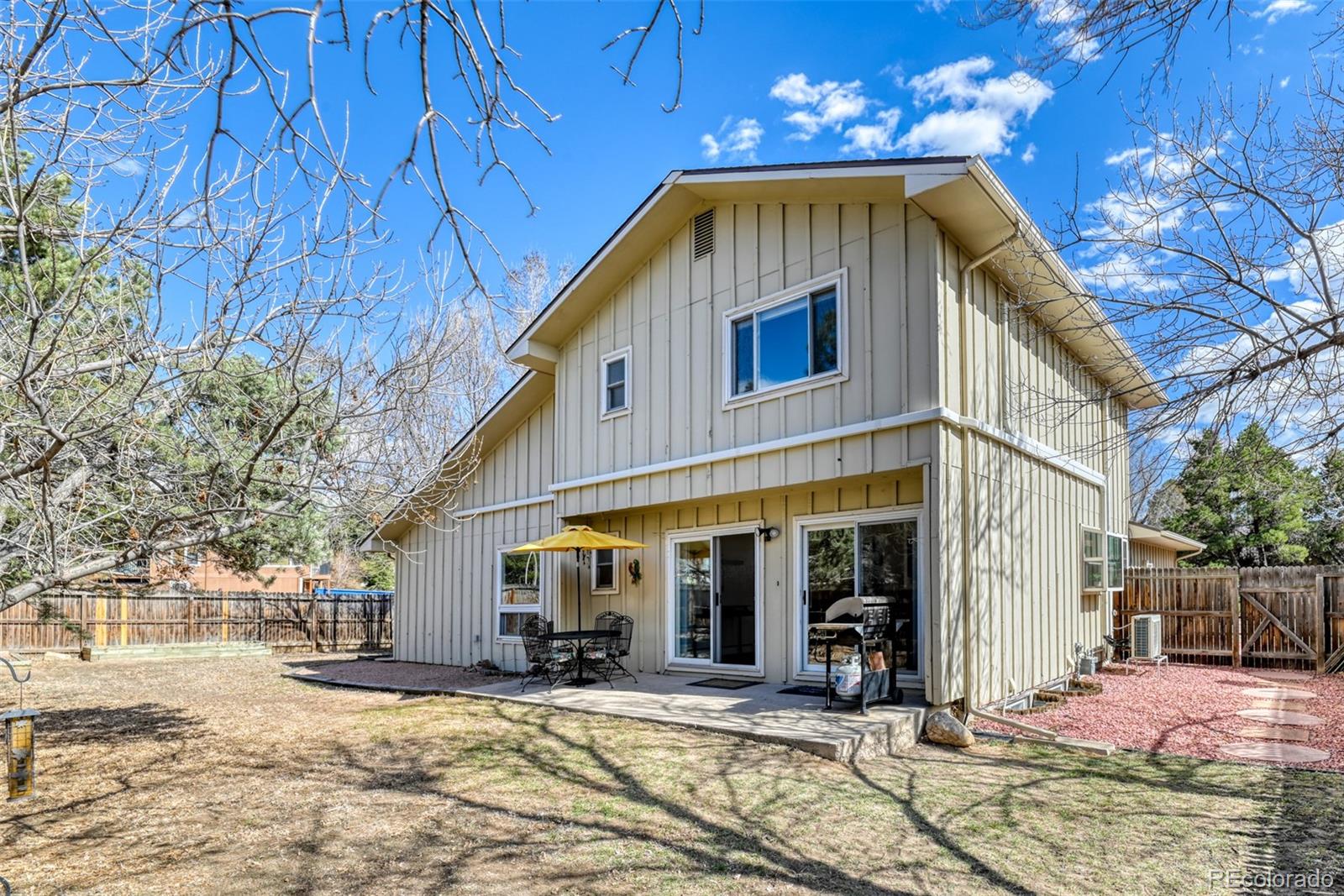 6486 Hawkeye Circle, Colorado Springs, CO, 80919 4 6486 Hawkeye Circle