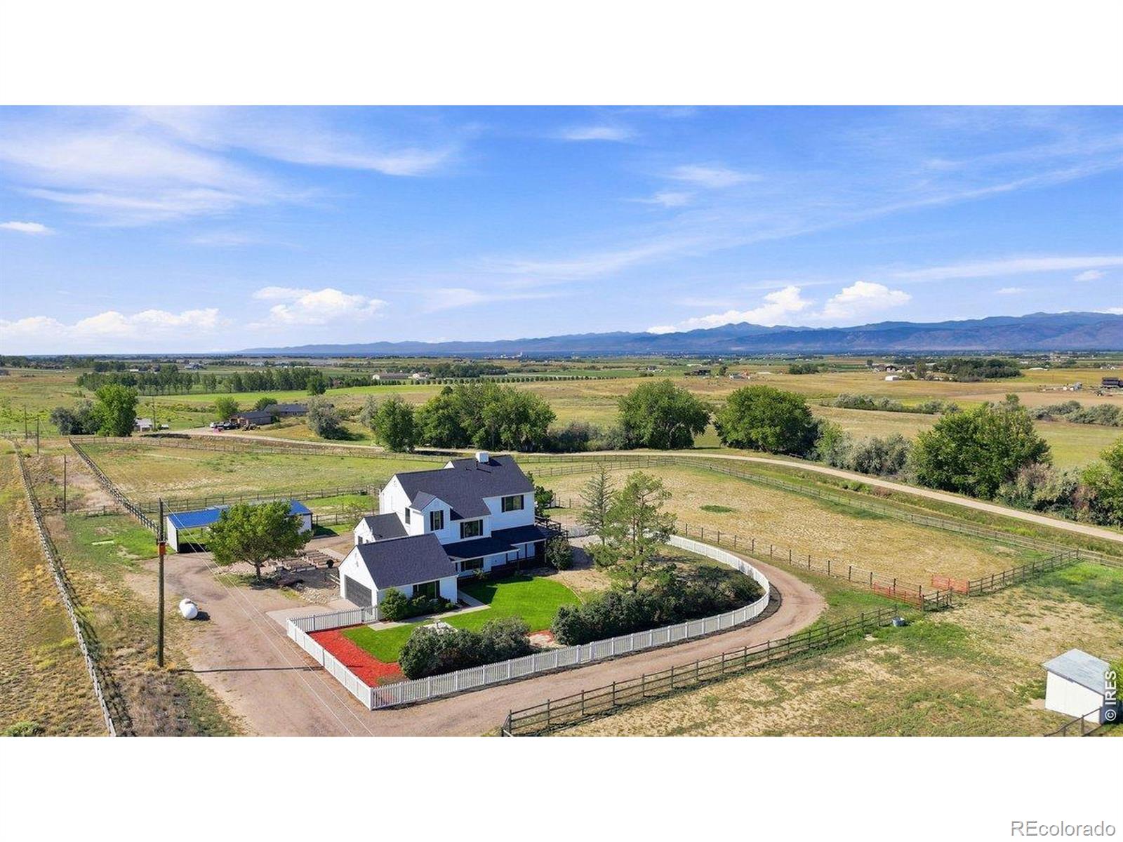 6607 E County Road 60