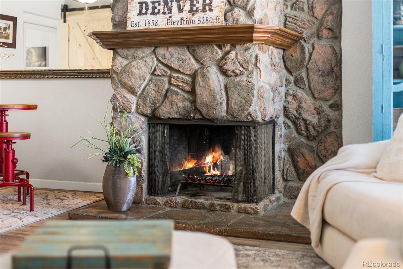 16066 E Ithaca Place B