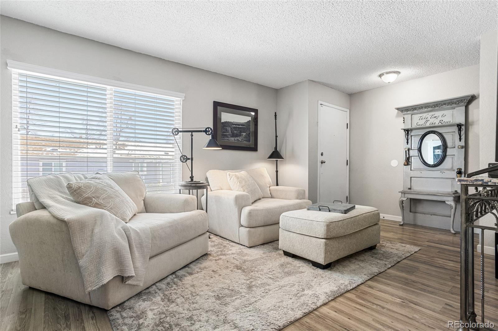 16066 E Ithaca Place B