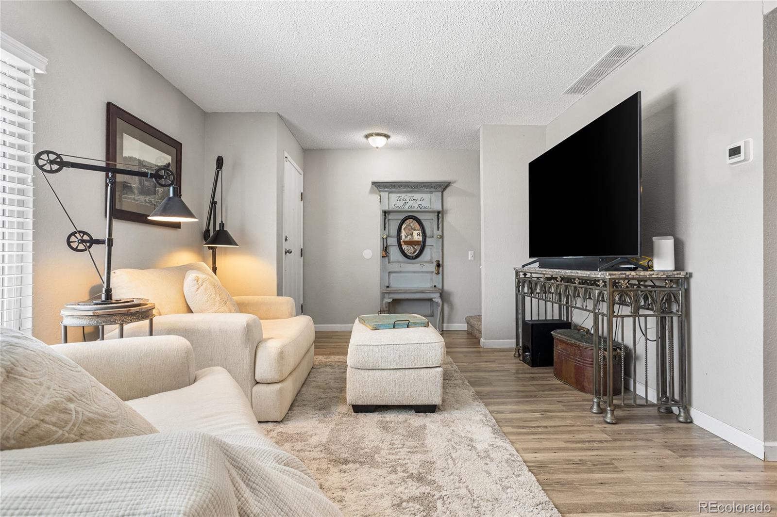 16066 E Ithaca Place B