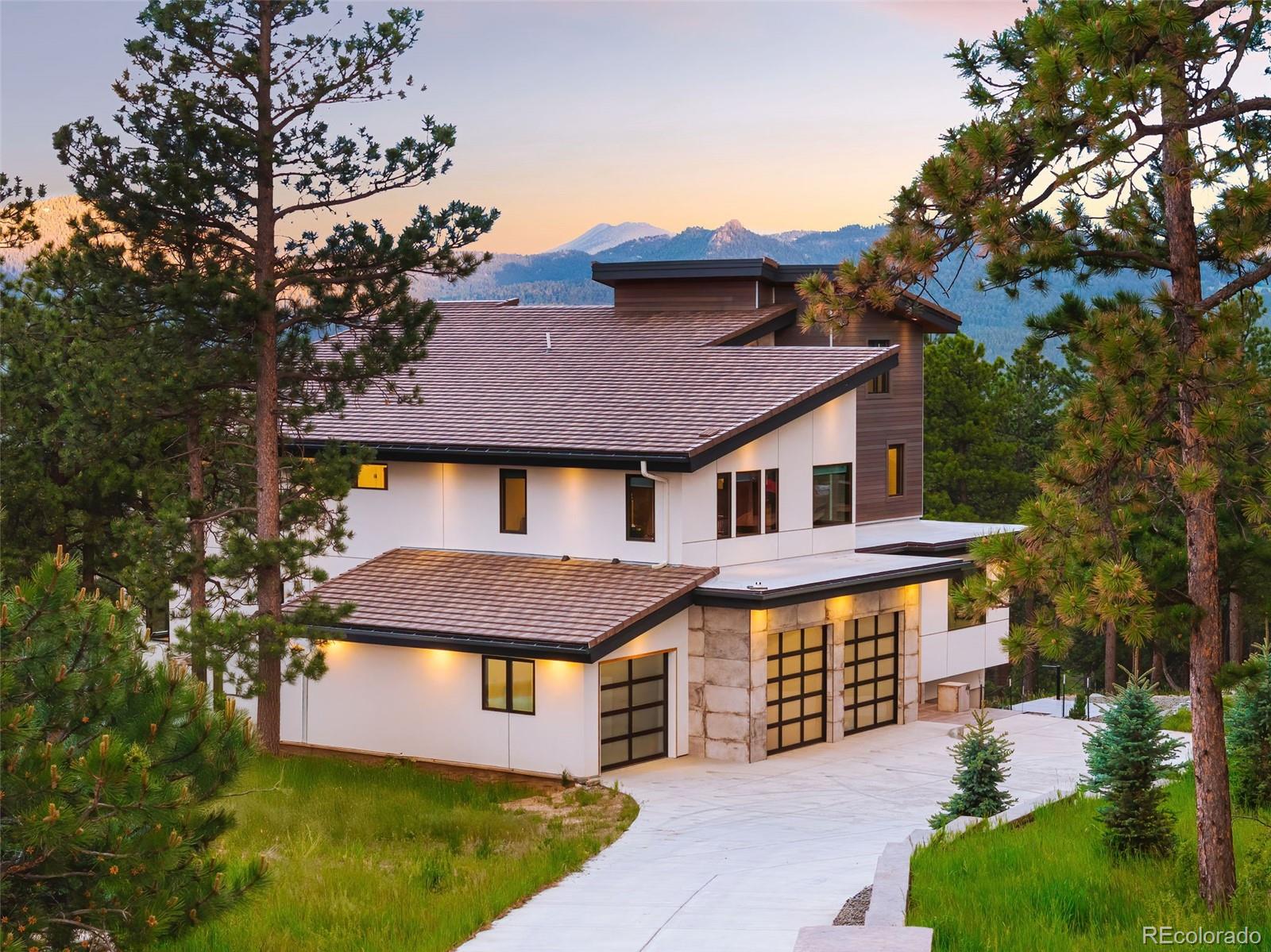 29822 Troutdale Scenic Drive