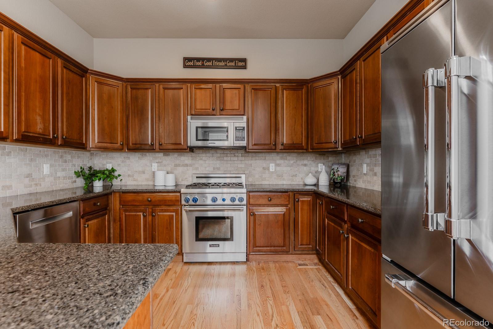 13360 W 83rd Place