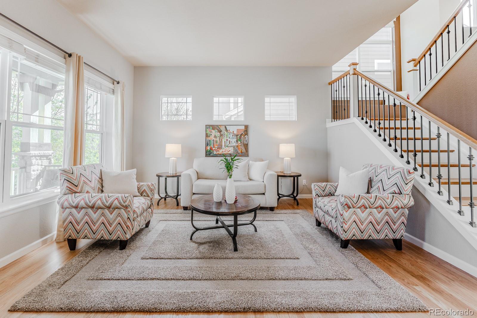 13360 W 83rd Place
