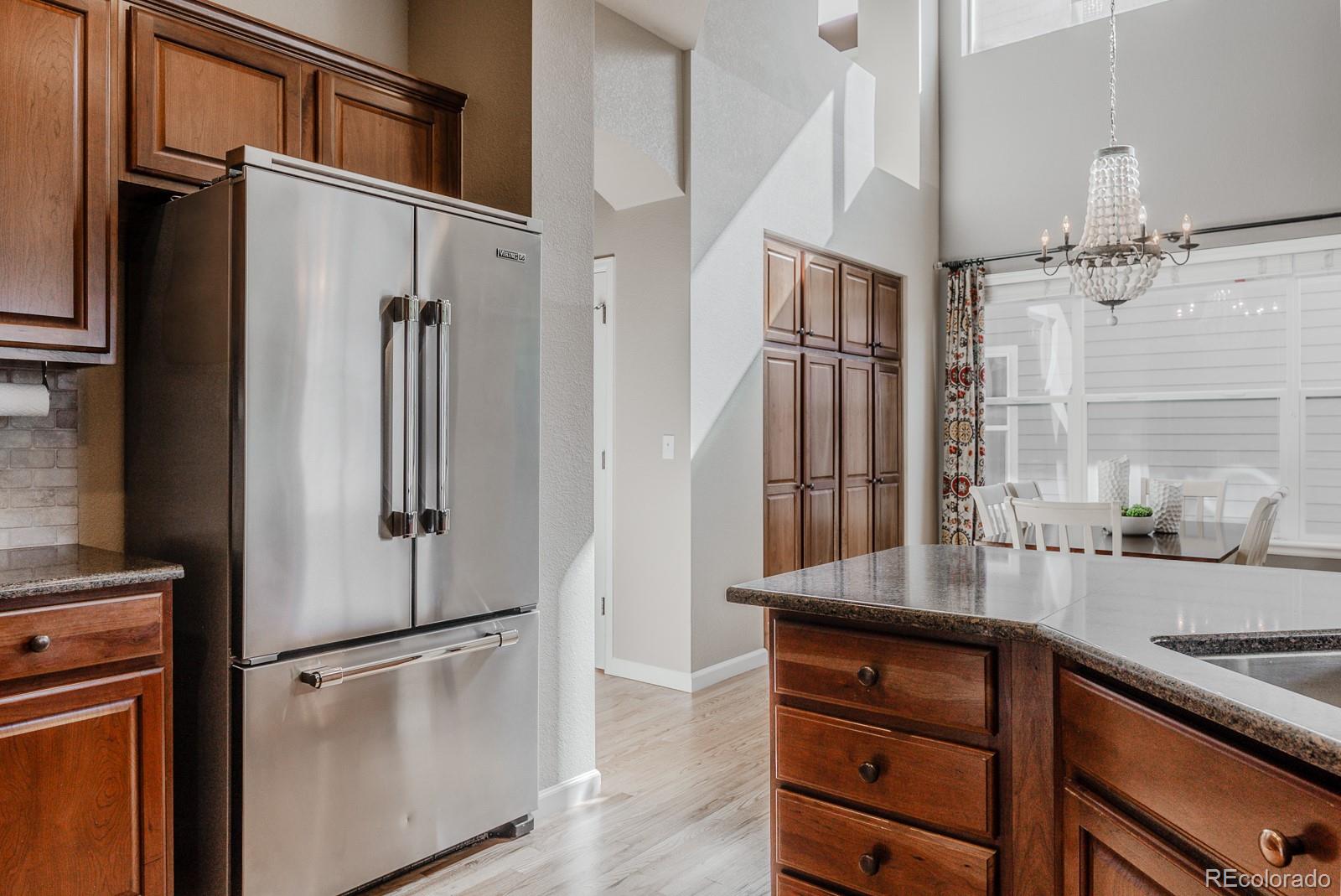 13360 W 83rd Place