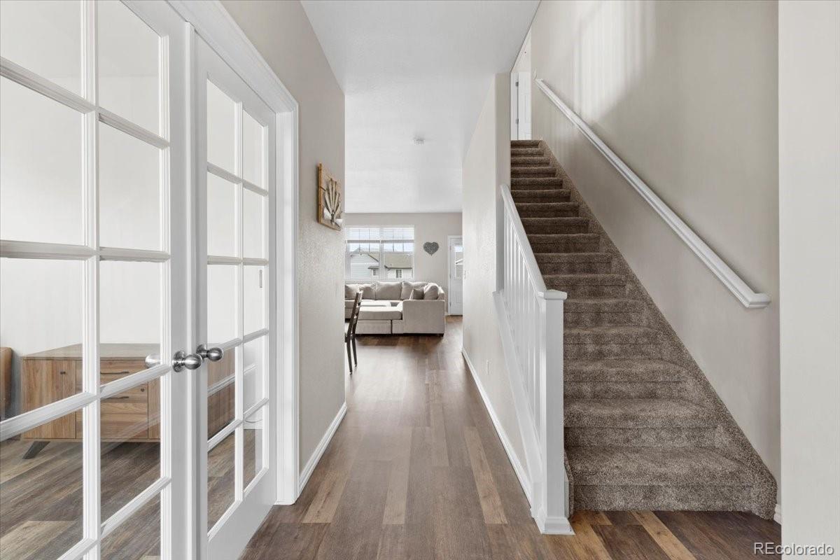 1906 Charbray Point, Castle Rock, CO, 80108 1906 Charbray Point