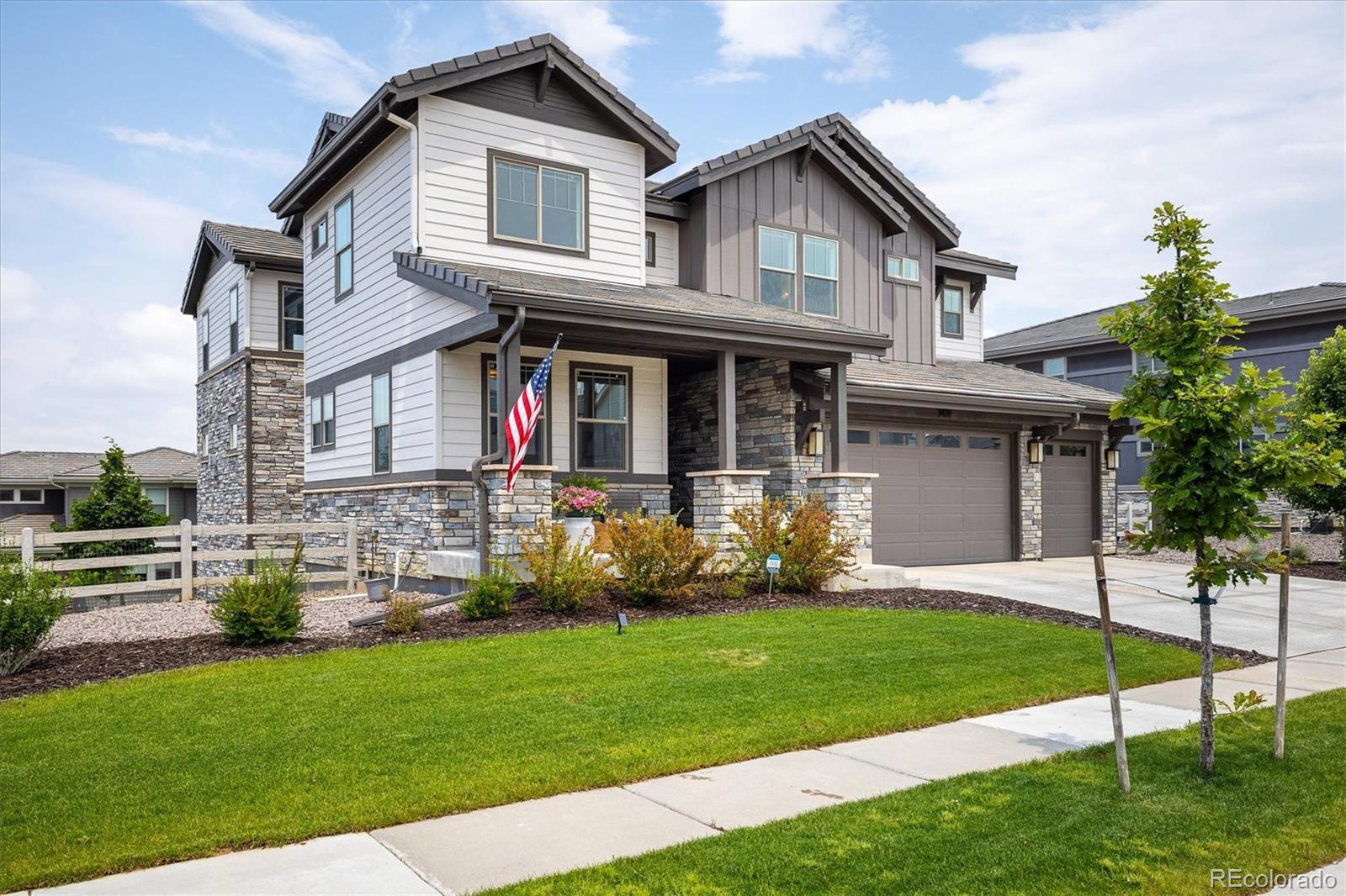 3429 W 154th Avenue