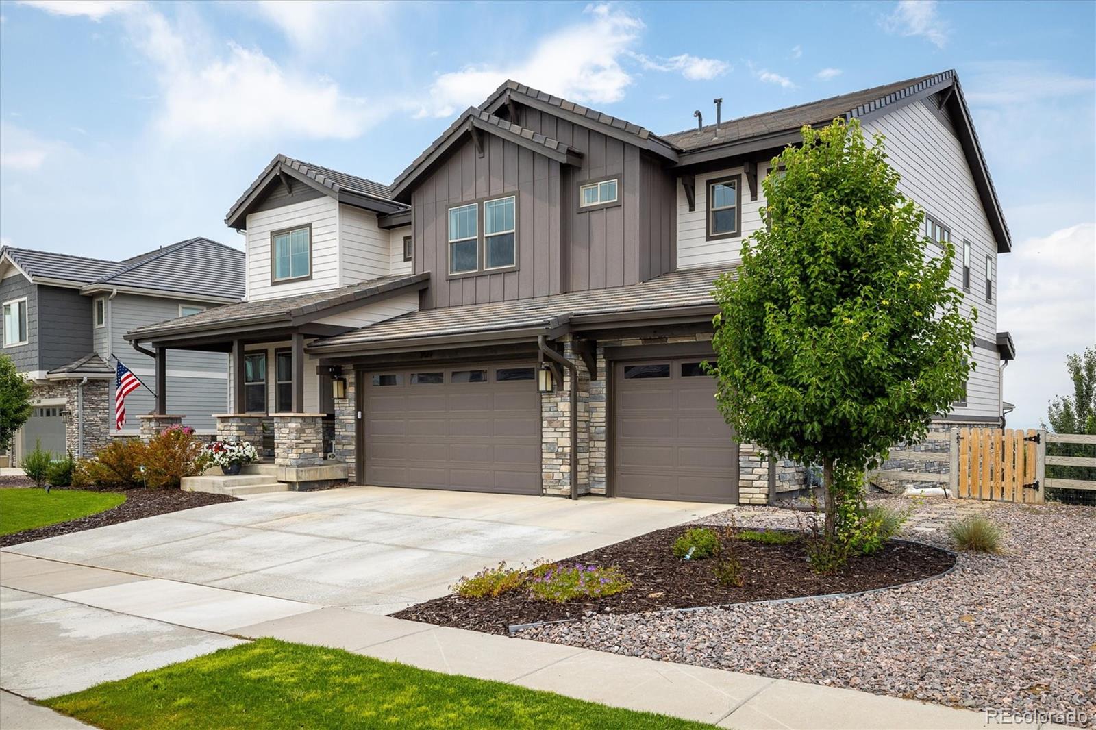 3429 W 154th Avenue