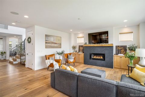 3429 W 154th Avenue Broomfield CO 80023