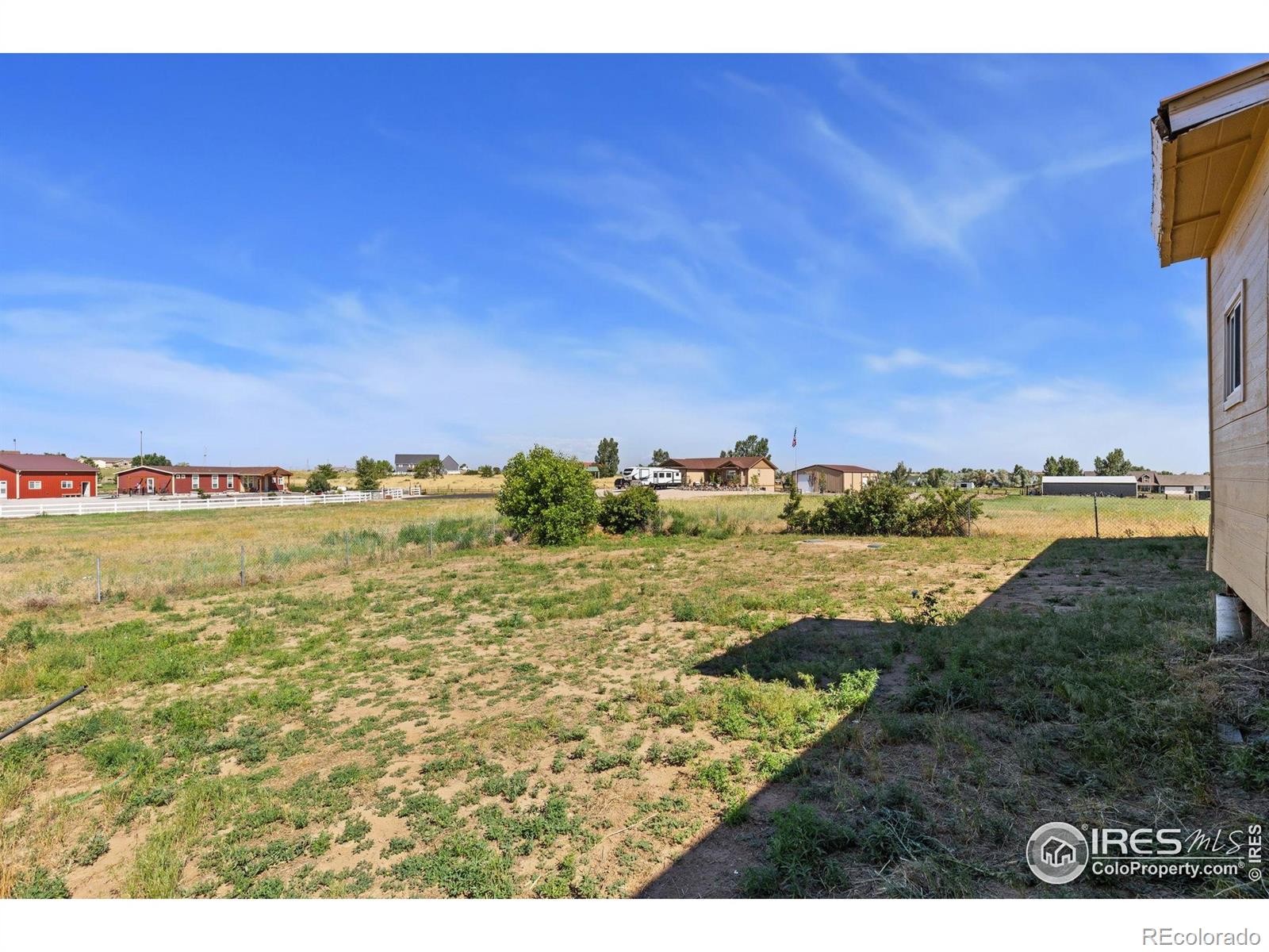 4241 Meadow Lark Road