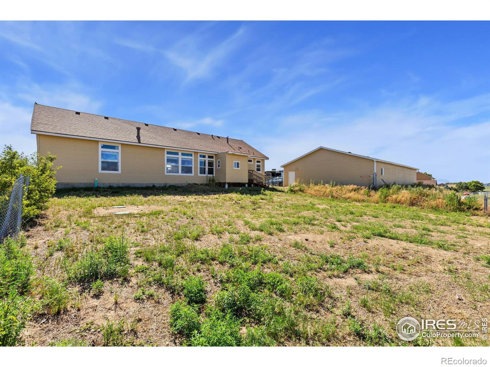4241 Meadow Lark Road