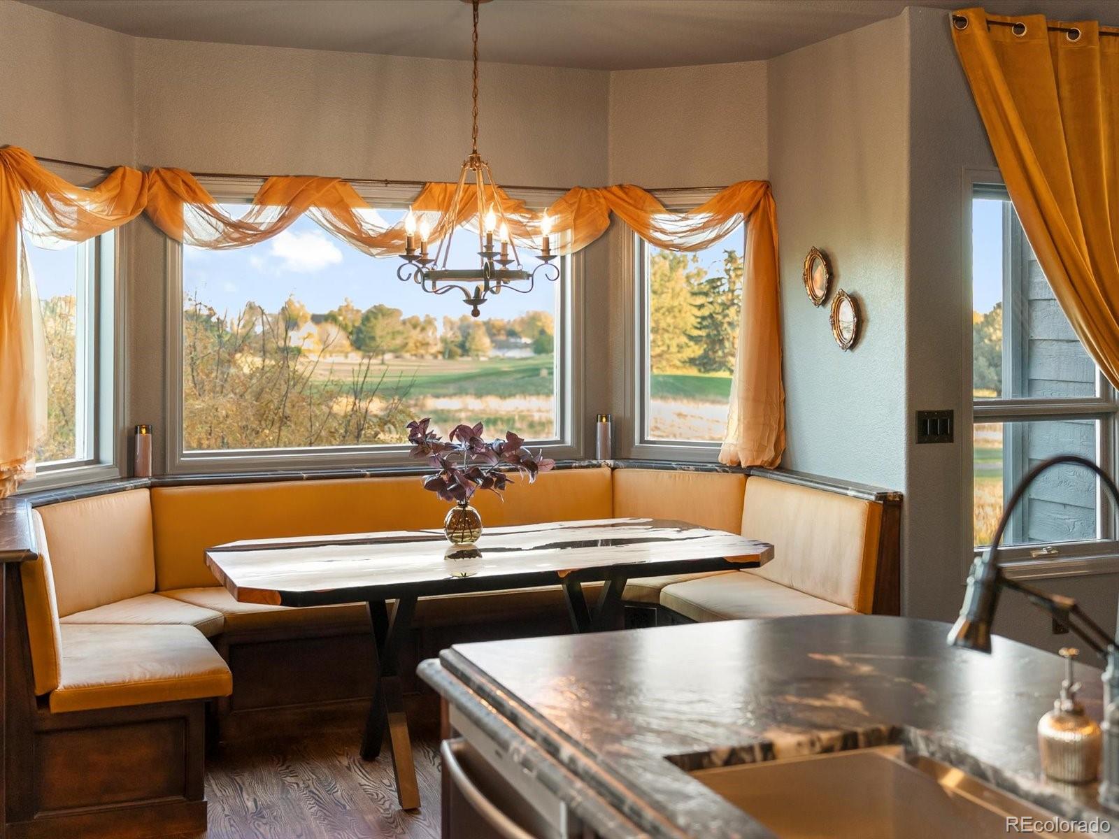 370 Golden Eagle Drive