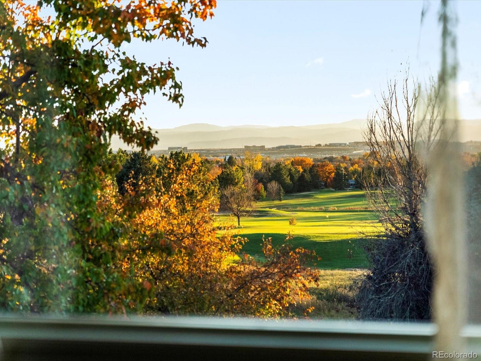 370 Golden Eagle Drive