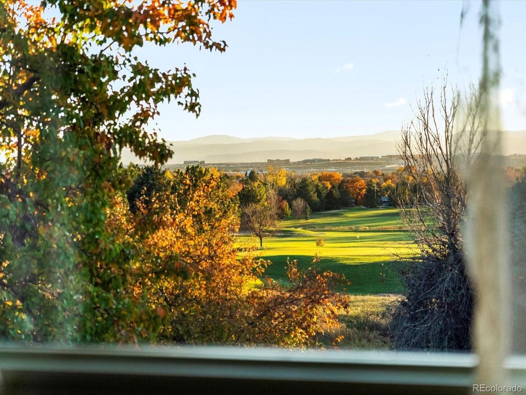 Photo of 370 Golden Eagle Drive, Broomfield, CO 80020 (MLS # 7162927)