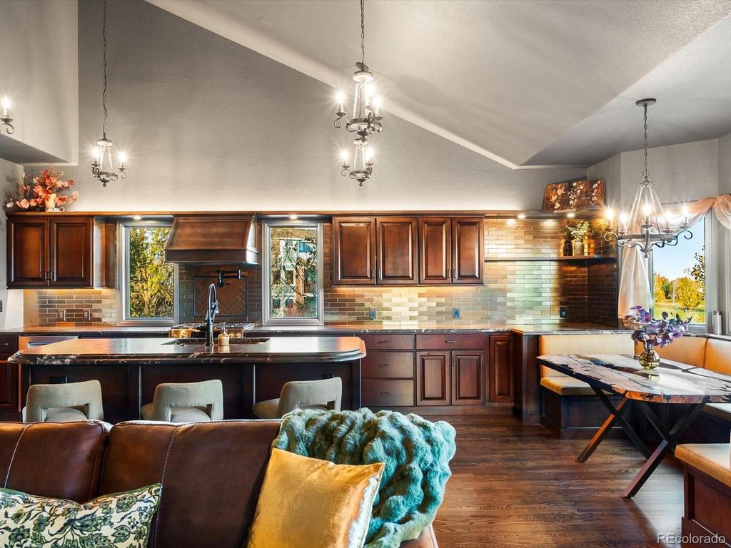 Photo of 370 Golden Eagle Drive, Broomfield, CO 80020 (MLS # 7162927)