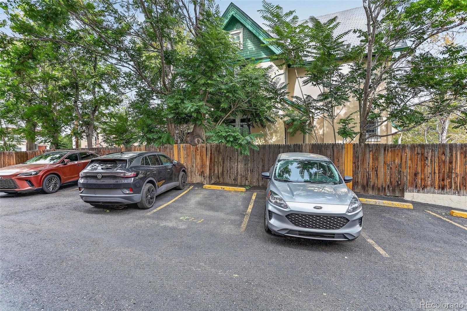 1125 N Washington Street 505