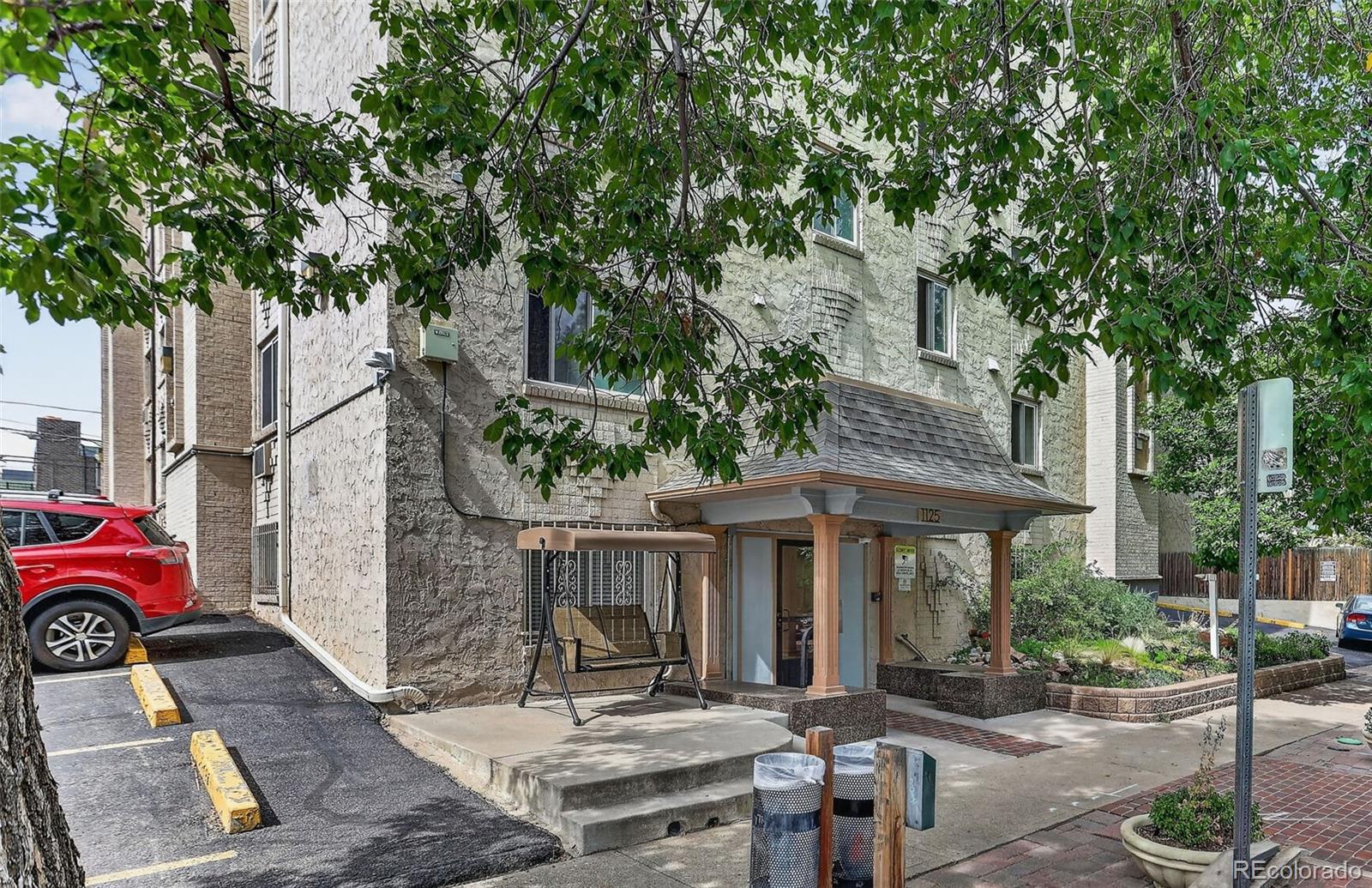 1125 N Washington Street 505