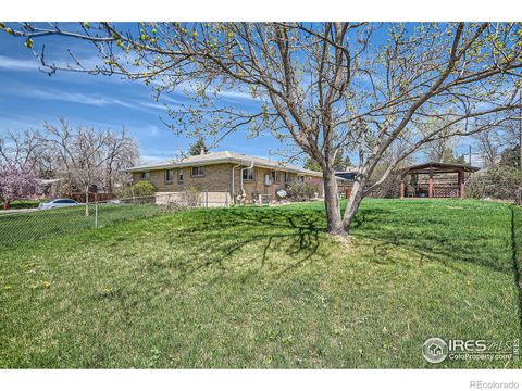 3390 W 92nd Place, Westminster, CO 80031 - MLS#: IR1007499