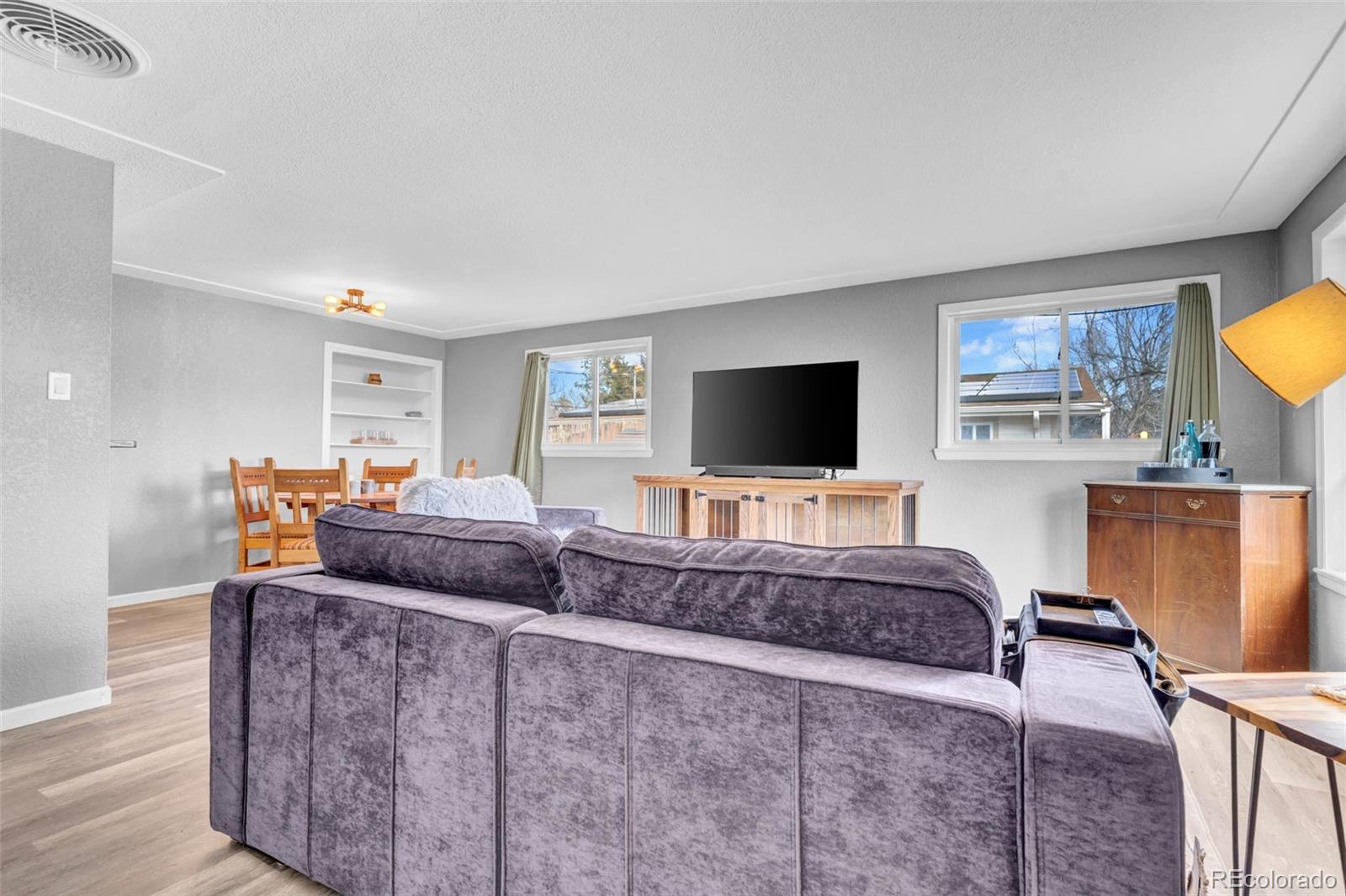 6115 Garrison Street