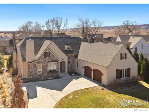 4939 Pyrenees Drive, Fort Collins, CO 80526 - #: IR1004423