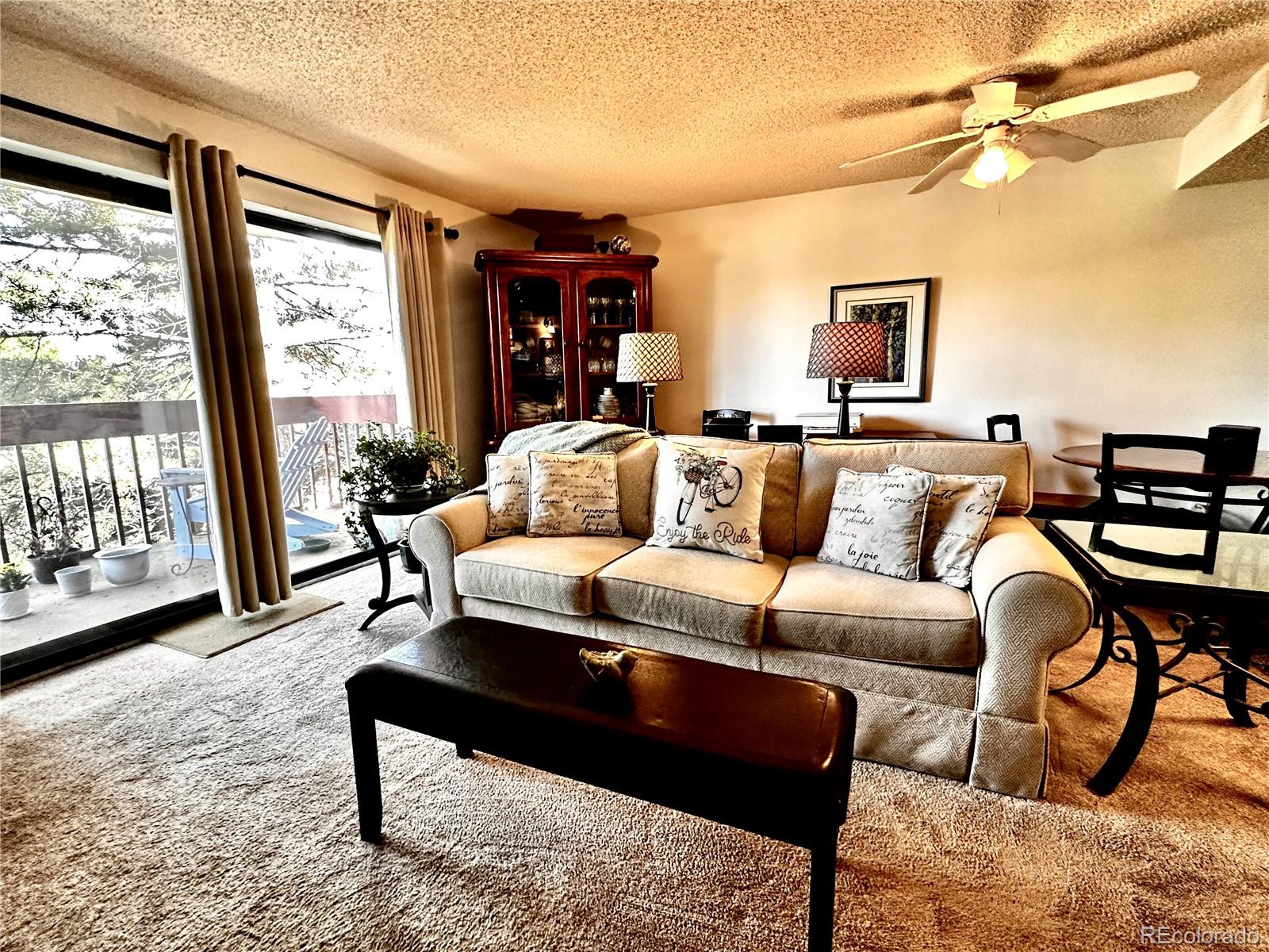 12565 Sheridan Boulevard 212