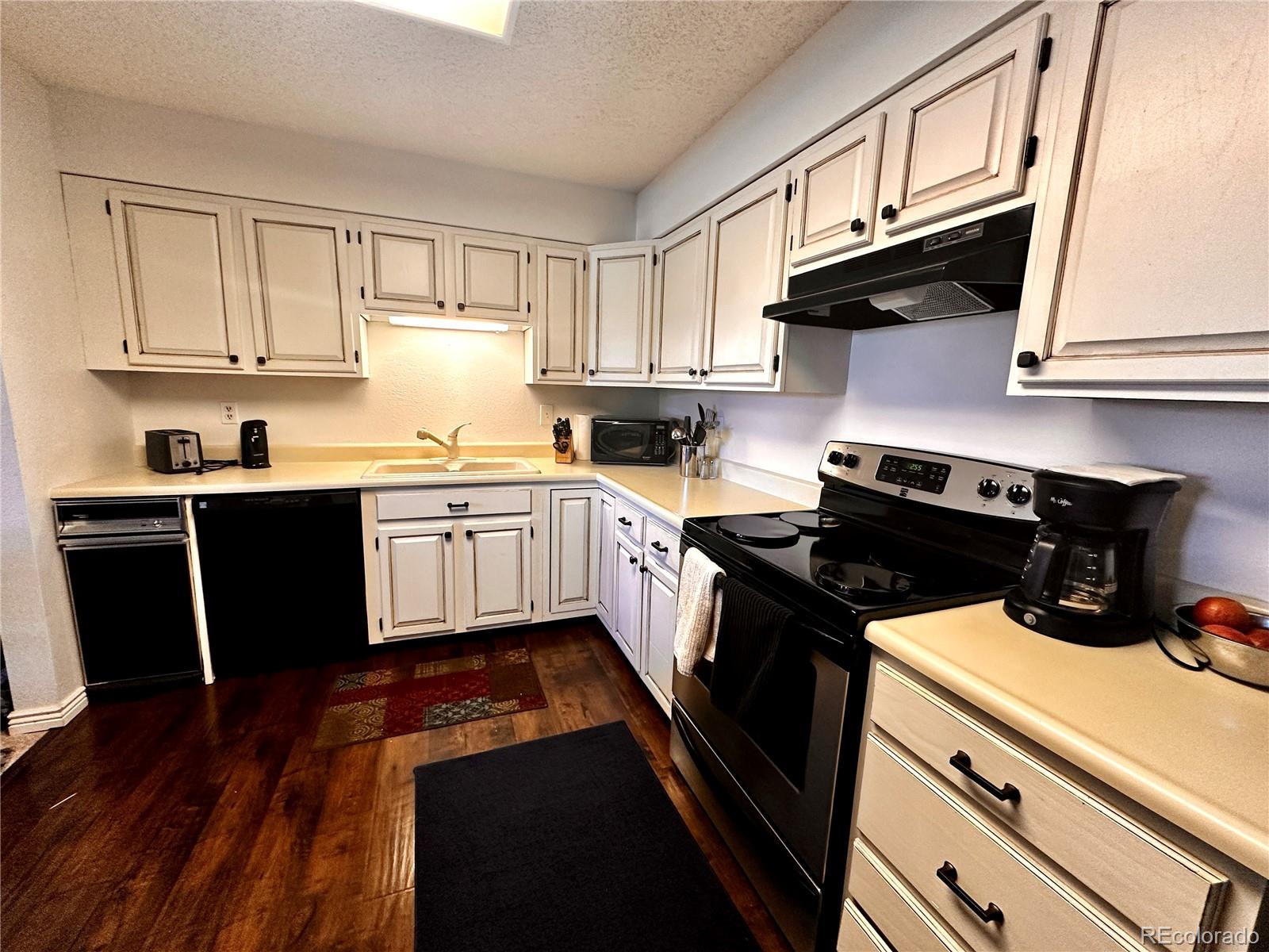 12565 Sheridan Boulevard 212
