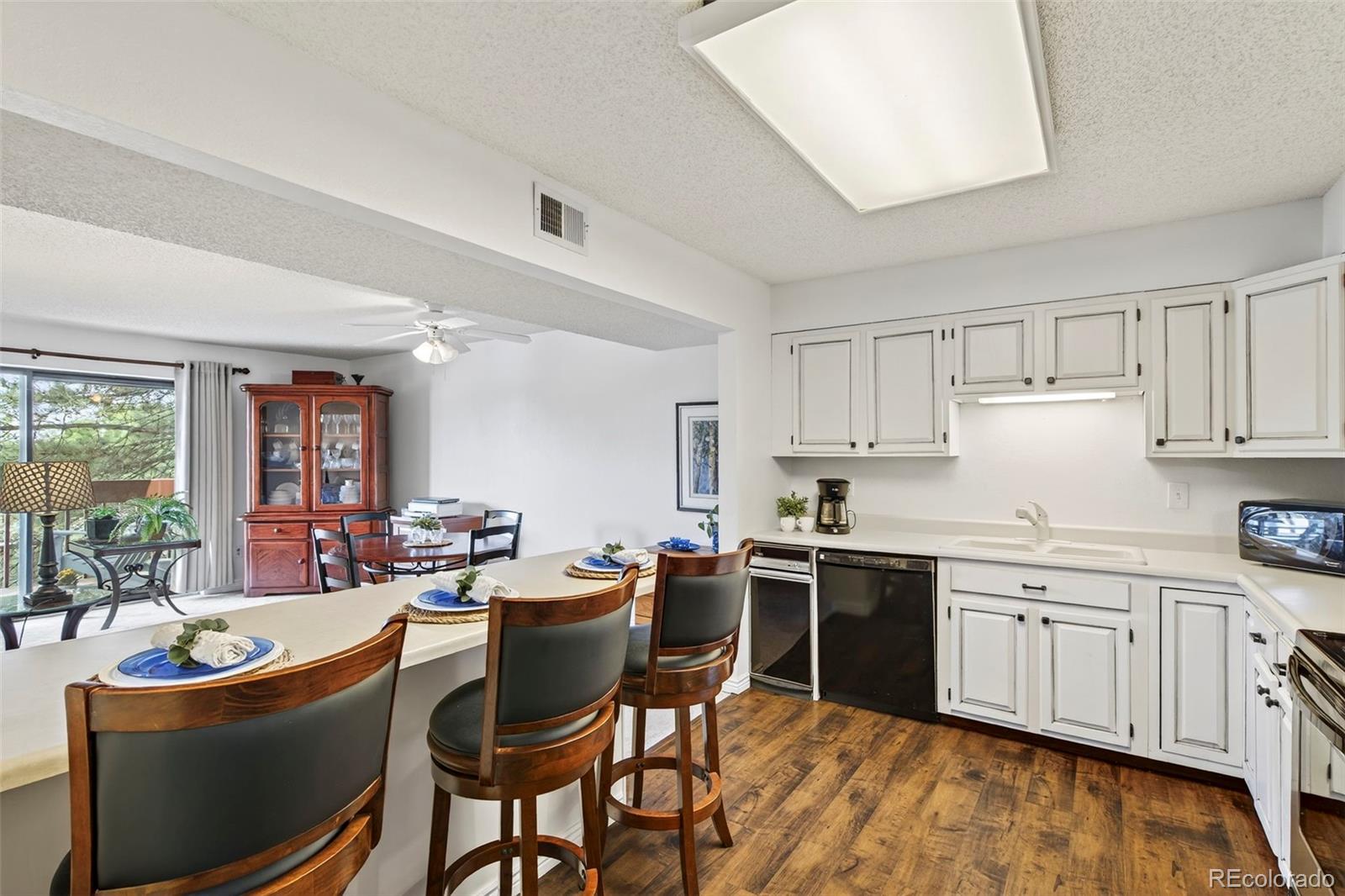 12565 Sheridan Boulevard 212, Broomfield, CO, 80020 3 12565 Sheridan Boulevard 212
