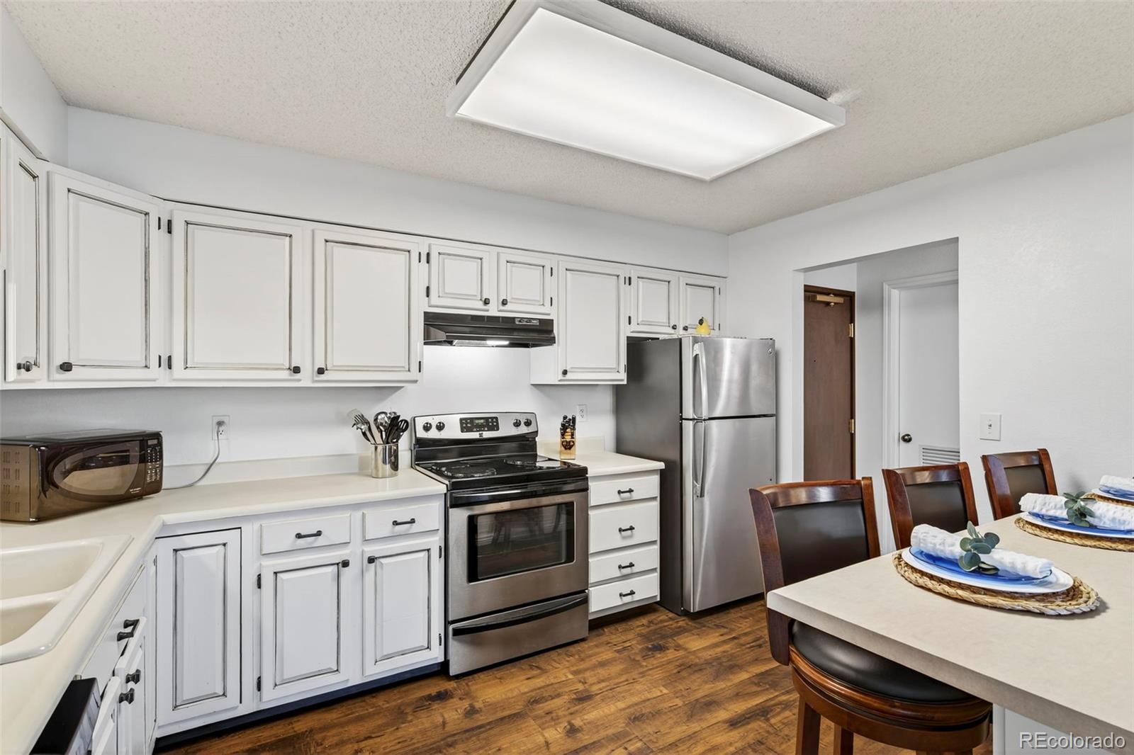 12565 Sheridan Boulevard 212, Broomfield, CO, 80020 4 12565 Sheridan Boulevard 212