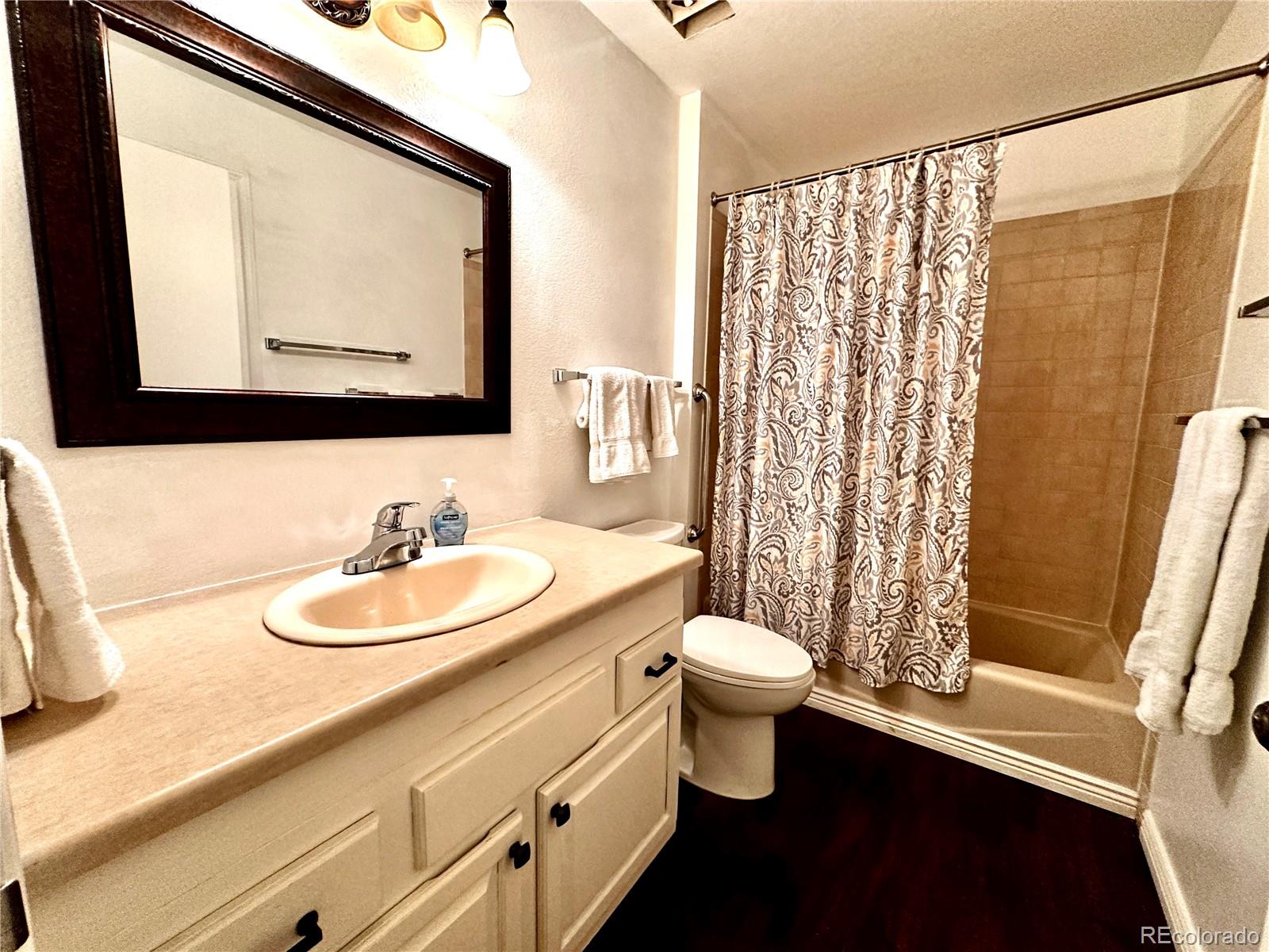12565 Sheridan Boulevard 212