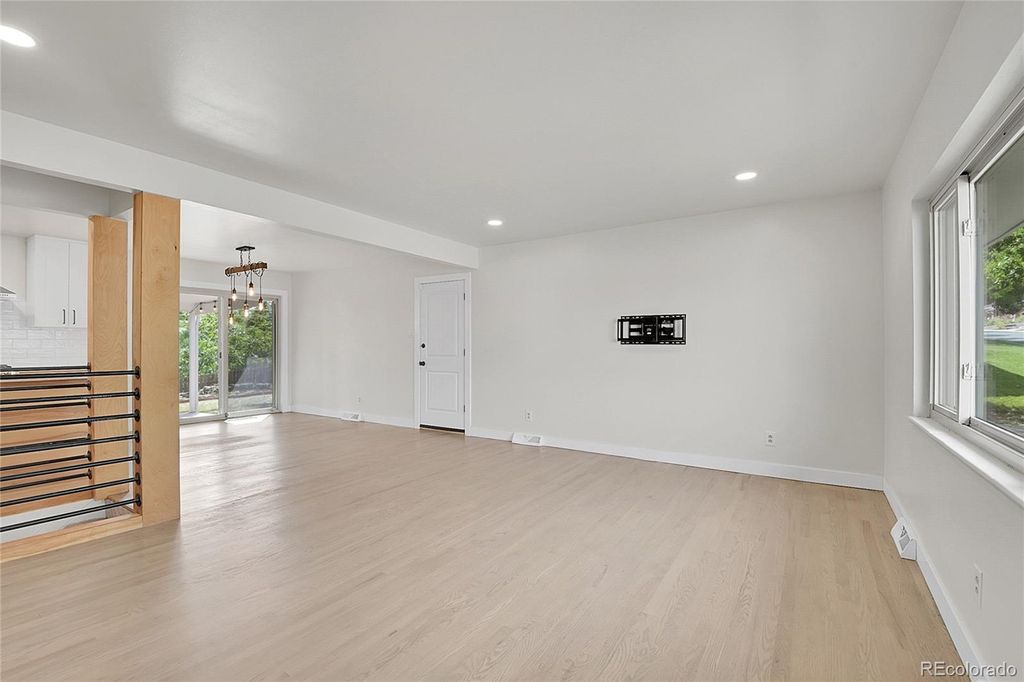 Photo of 12036 W Wisconsin Drive, Lakewood, CO 80228 (MLS # 1669418)