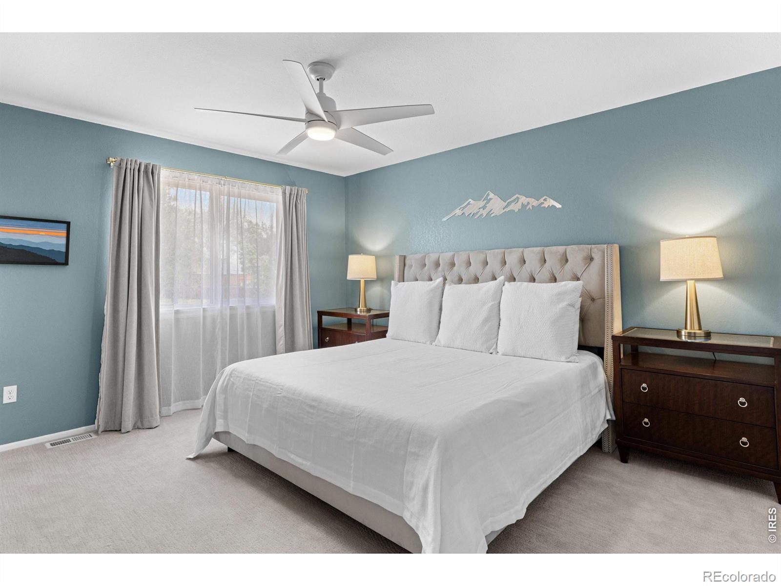 725 Hermes Circle