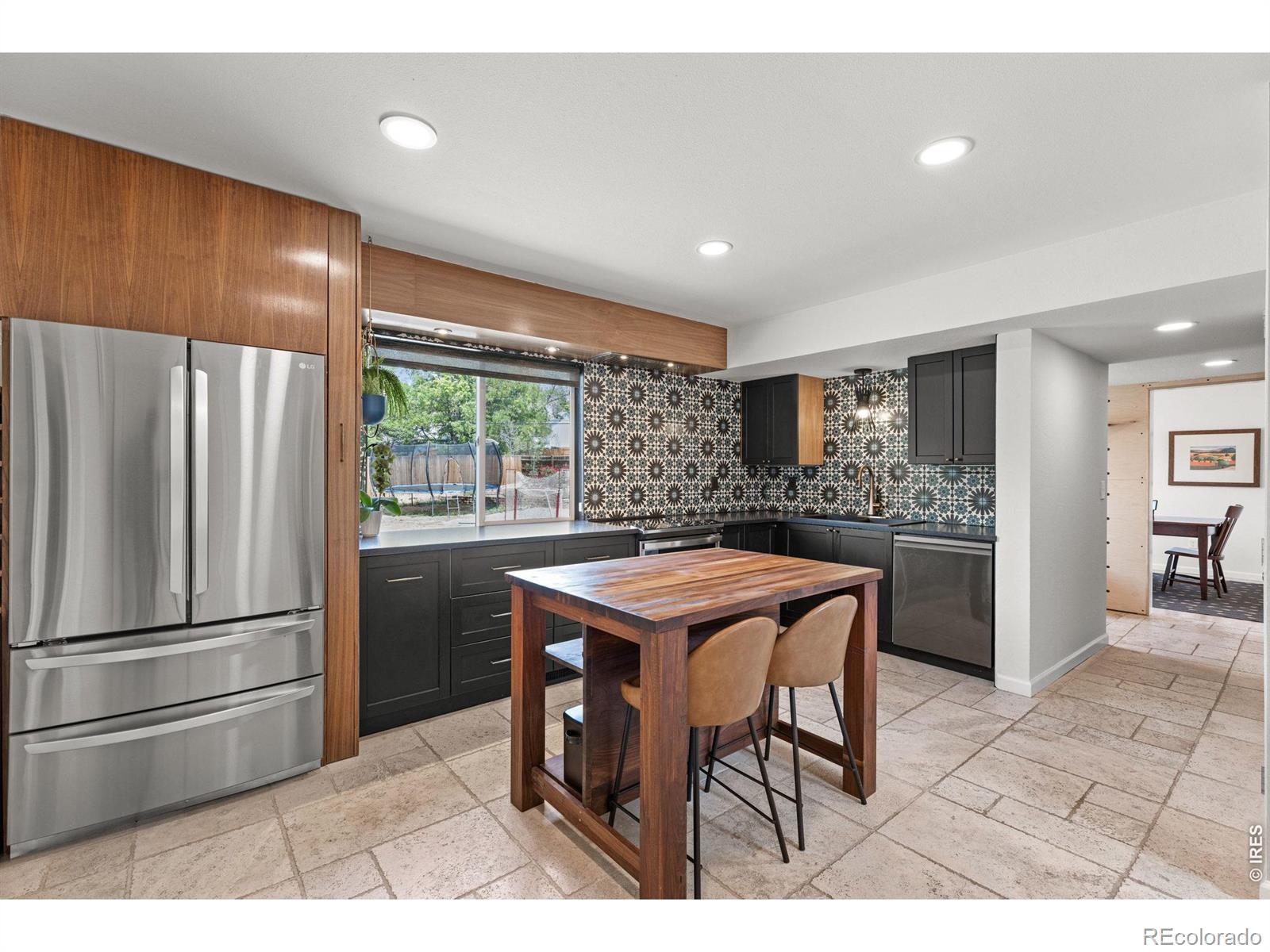 725 Hermes Circle
