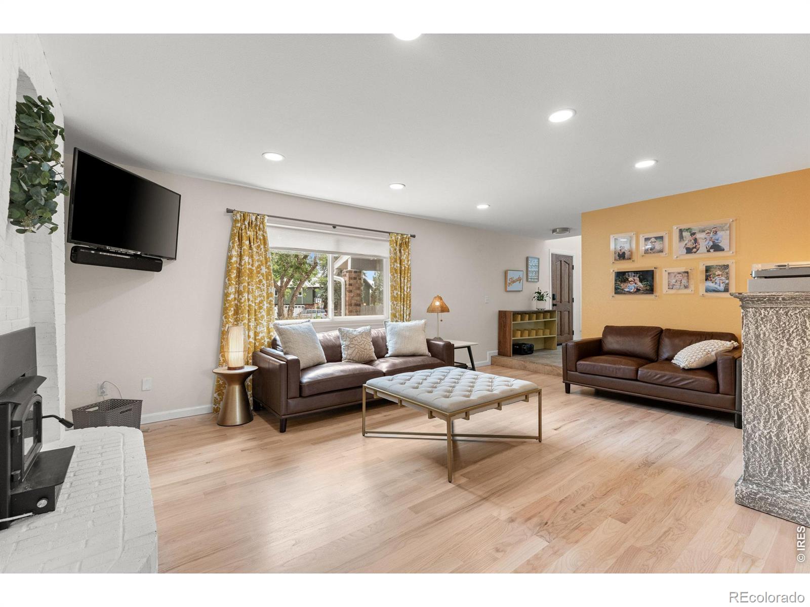 725 Hermes Circle