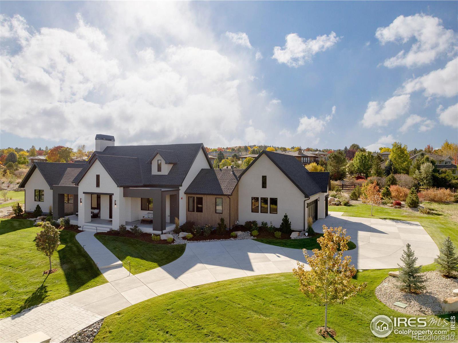 6816 Goldbranch Drive